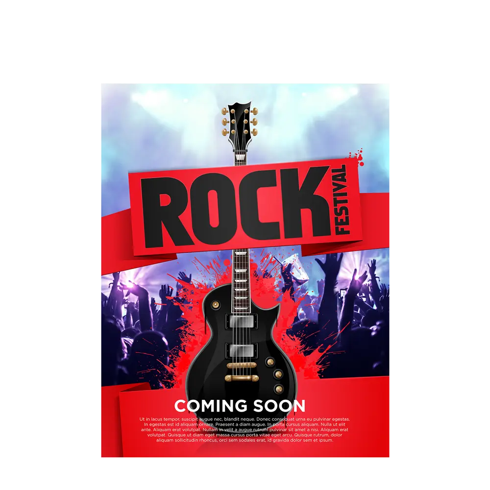posters