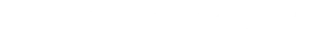 logo White